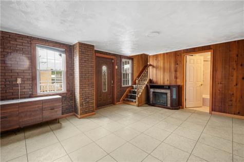 535 Magazine Street Carnegie PA 15106
