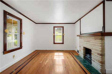 535 Magazine Street Carnegie PA 15106