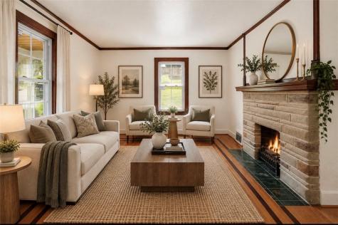 535 Magazine Street Carnegie PA 15106