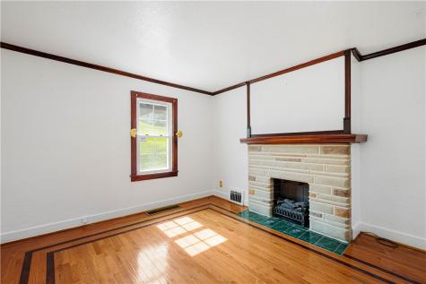 535 Magazine Street Carnegie PA 15106