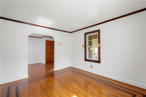 535 Magazine Street Carnegie PA 15106