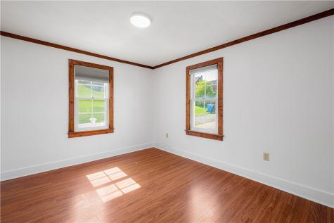 535 Magazine Street Carnegie PA 15106