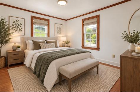 535 Magazine Street Carnegie PA 15106