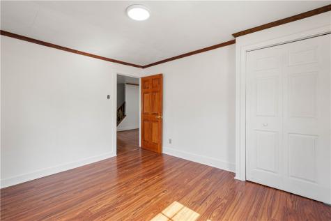 535 Magazine Street Carnegie PA 15106