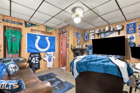 610 1st Street Vanderbilt PA 15486