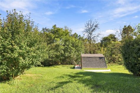 610 1st Street Vanderbilt PA 15486