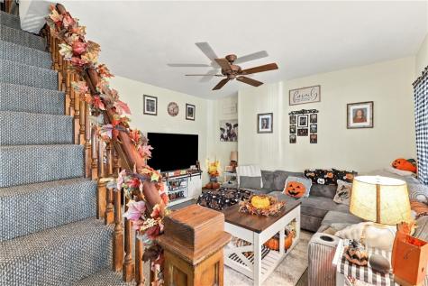 610 1st Street Vanderbilt PA 15486