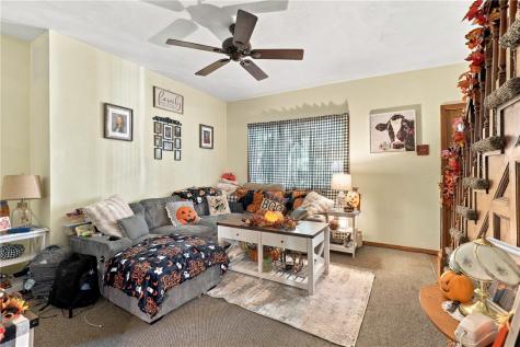 610 1st Street Vanderbilt PA 15486