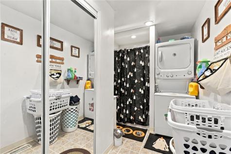 610 1st Street Vanderbilt PA 15486