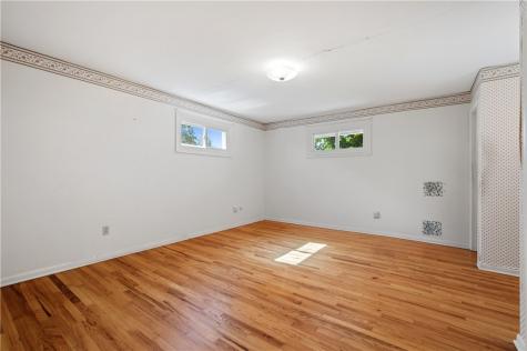 141 Marble Drive Peters Township PA 15317