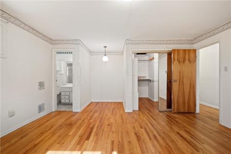 141 Marble Drive Peters Township PA 15317
