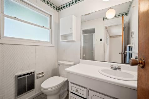 141 Marble Drive Peters Township PA 15317
