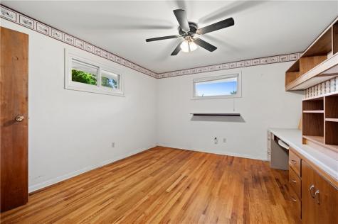 141 Marble Drive Peters Township PA 15317