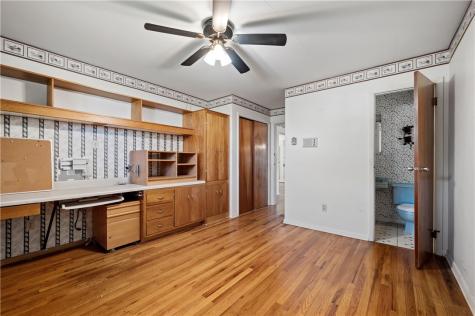141 Marble Drive Peters Township PA 15317