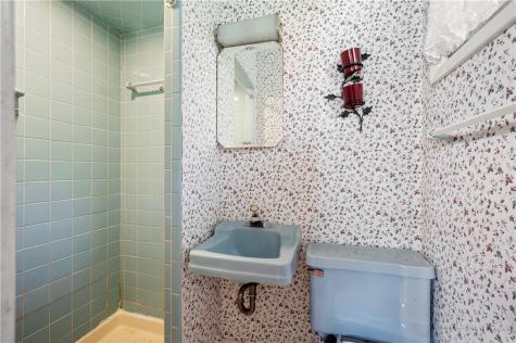 141 Marble Drive Peters Township PA 15317