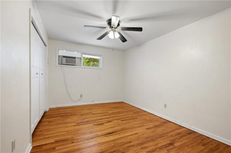 141 Marble Drive Peters Township PA 15317
