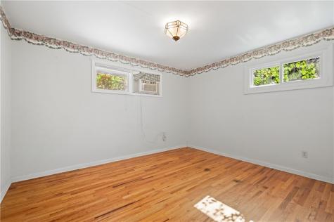 141 Marble Drive Peters Township PA 15317