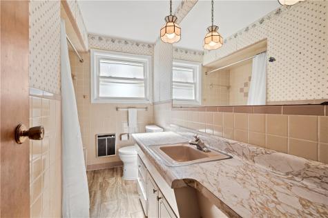 141 Marble Drive Peters Township PA 15317