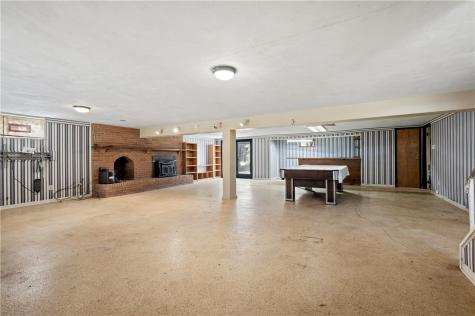 141 Marble Drive Peters Township PA 15317