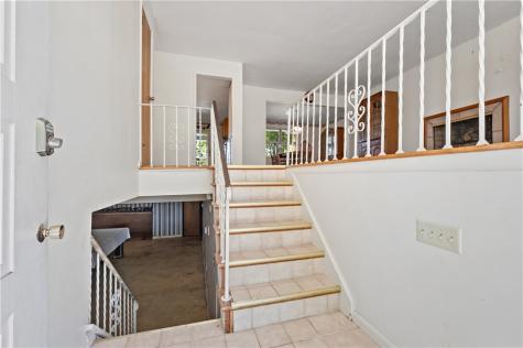 141 Marble Drive Peters Township PA 15317