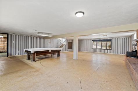141 Marble Drive Peters Township PA 15317