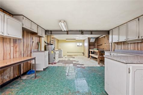141 Marble Drive Peters Township PA 15317