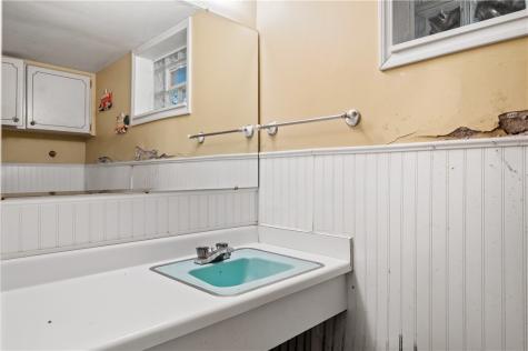 141 Marble Drive Peters Township PA 15317
