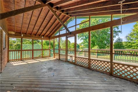 141 Marble Drive Peters Township PA 15317