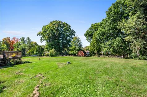 141 Marble Drive Peters Township PA 15317