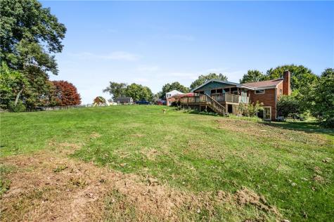 141 Marble Drive Peters Township PA 15317