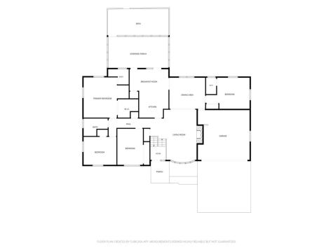 141 Marble Drive Peters Township PA 15317