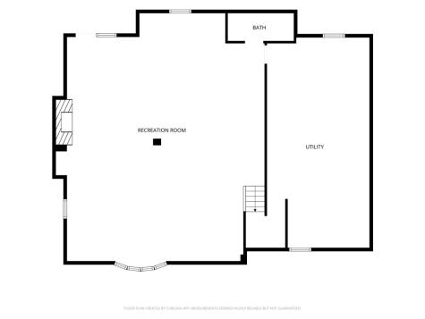 141 Marble Drive Peters Township PA 15317