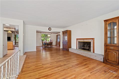 141 Marble Drive Peters Township PA 15317