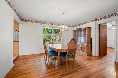 141 Marble Drive Peters Township PA 15317