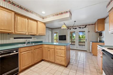 141 Marble Drive Peters Township PA 15317