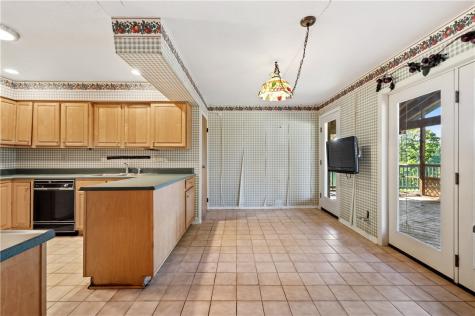 141 Marble Drive Peters Township PA 15317