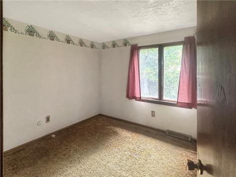 9 Carol Place Green Tree PA 15220