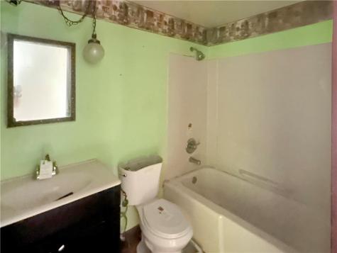 9 Carol Place Green Tree PA 15220