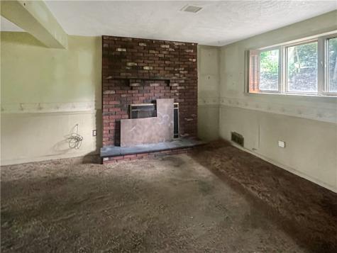 9 Carol Place Green Tree PA 15220