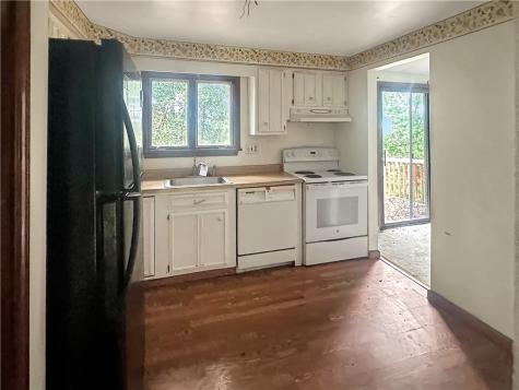 9 Carol Place Green Tree PA 15220
