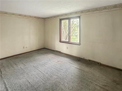 9 Carol Place Green Tree PA 15220
