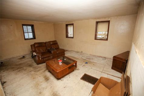 106 Clay Street Sharpsburg PA 15215