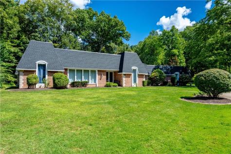 3707 Guilford Drive Fairview Township PA 16506
