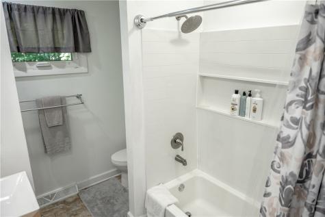 3707 Guilford Drive Fairview Township PA 16506