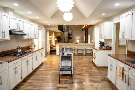 3707 Guilford Drive Fairview Township PA 16506