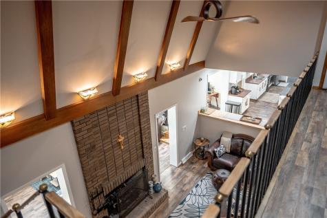 3707 Guilford Drive Fairview Township PA 16506