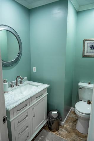 3707 Guilford Drive Fairview Township PA 16506