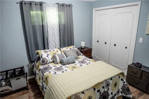 3707 Guilford Drive Fairview Township PA 16506