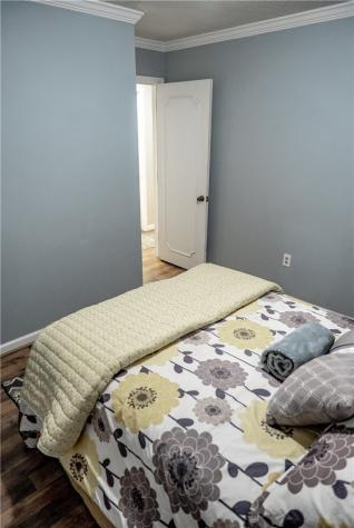 3707 Guilford Drive Fairview Township PA 16506