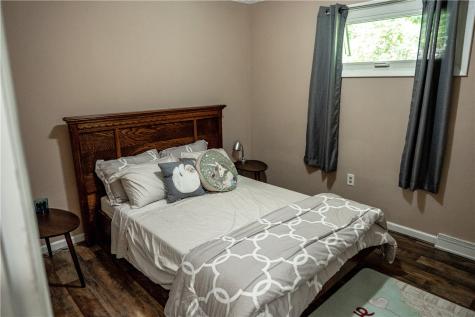 3707 Guilford Drive Fairview Township PA 16506